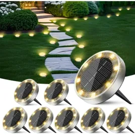 8x-lampa-solarna-led-ogrodowa-wbijana-dysk-do-ogrodu-gruntowa-mocna-8led
