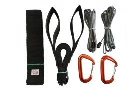 hamak-bez-drazka-bushmen-szary-600-kg-300-x-4