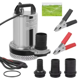 pompa-bedee-220-w-501-1000-l-h