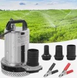 pompa-glebinowa-pompa-do-wody-ogrodowa-12v-duze-przemieszczenie-8000l-h-wydajnosc-pompy-l-h-501-1000-l-h