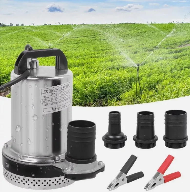pompa-bedee-220-w-501-1000-l-h