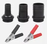 pompa-glebinowa-pompa-do-wody-ogrodowa-12v-duze-przemieszczenie-8000l-h-moc-220-w