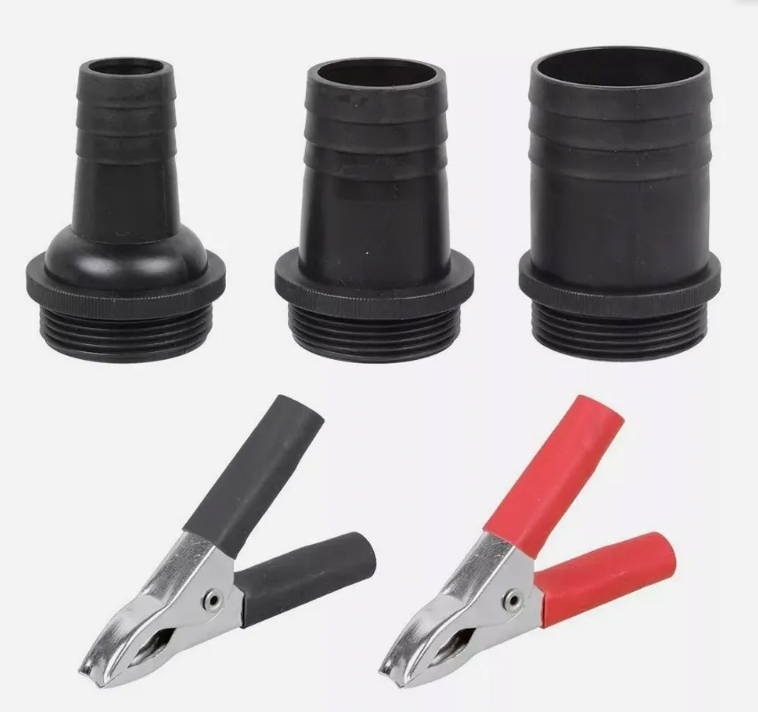 pompa-bedee-220-w-501-1000-l-h
