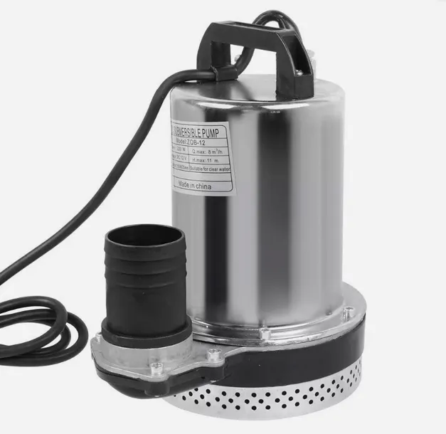 pompa-glebinowa-pompa-do-wody-ogrodowa-12v-duze-przemieszczenie-8000l-h-producent-bedee