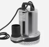 pompa-glebinowa-pompa-do-wody-ogrodowa-12v-duze-przemieszczenie-8000l-h-producent-bedee