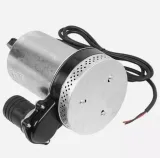 pompa-glebinowa-pompa-do-wody-ogrodowa-12v-duze-przemieszczenie-8000l-h-wydajnosc-pompy-l-h-501-1000-l-h-kod-producenta-pompa-zanurzeniowa