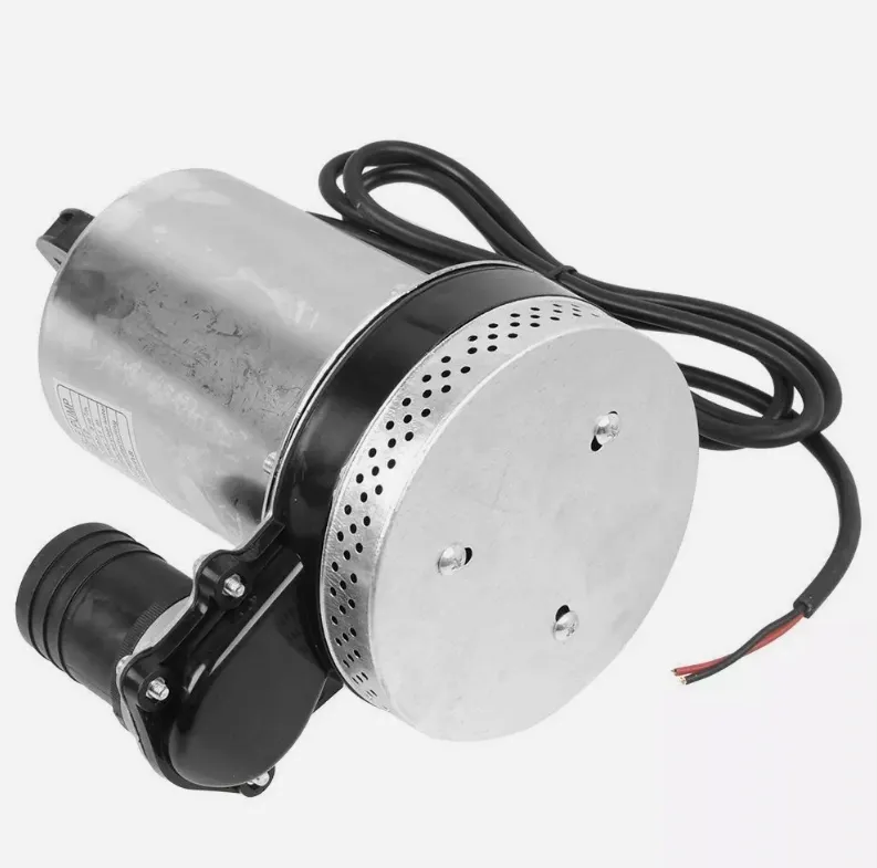 pompa-bedee-220-w-501-1000-l-h