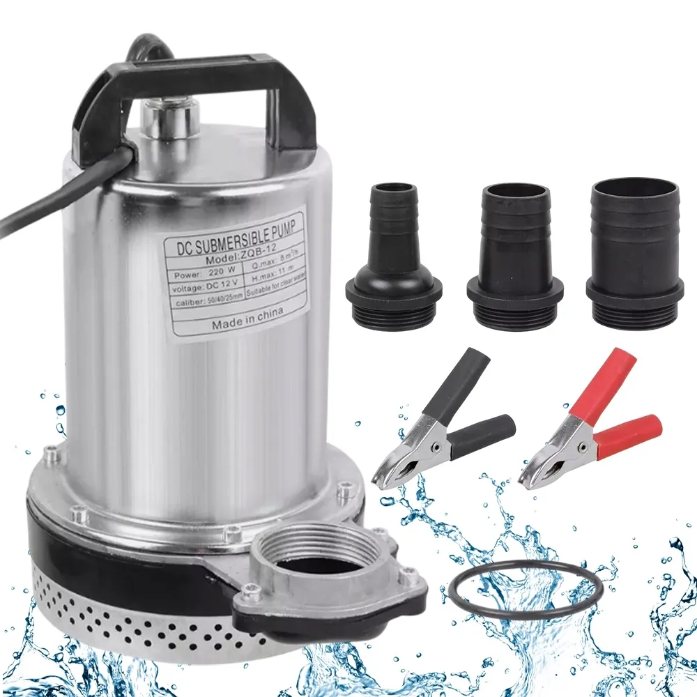 pompa-bedee-220-w-501-1000-l-h
