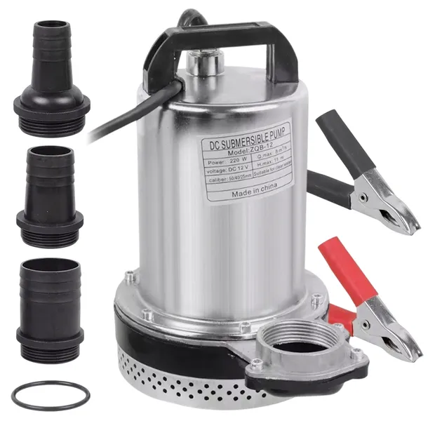 pompa-glebinowa-pompa-do-wody-ogrodowa-12v-duze-przemieszczenie-8000l-h-wydajnosc-pompy-l-h-501-1000-l-h-producent-bedee