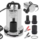 pompa-glebinowa-pompa-do-wody-ogrodowa-12v-duze-przemieszczenie-8000l-h-kod-producenta-pompa-zanurzeniowa-wydajnosc-pompy-l-h-501-1000-l-h