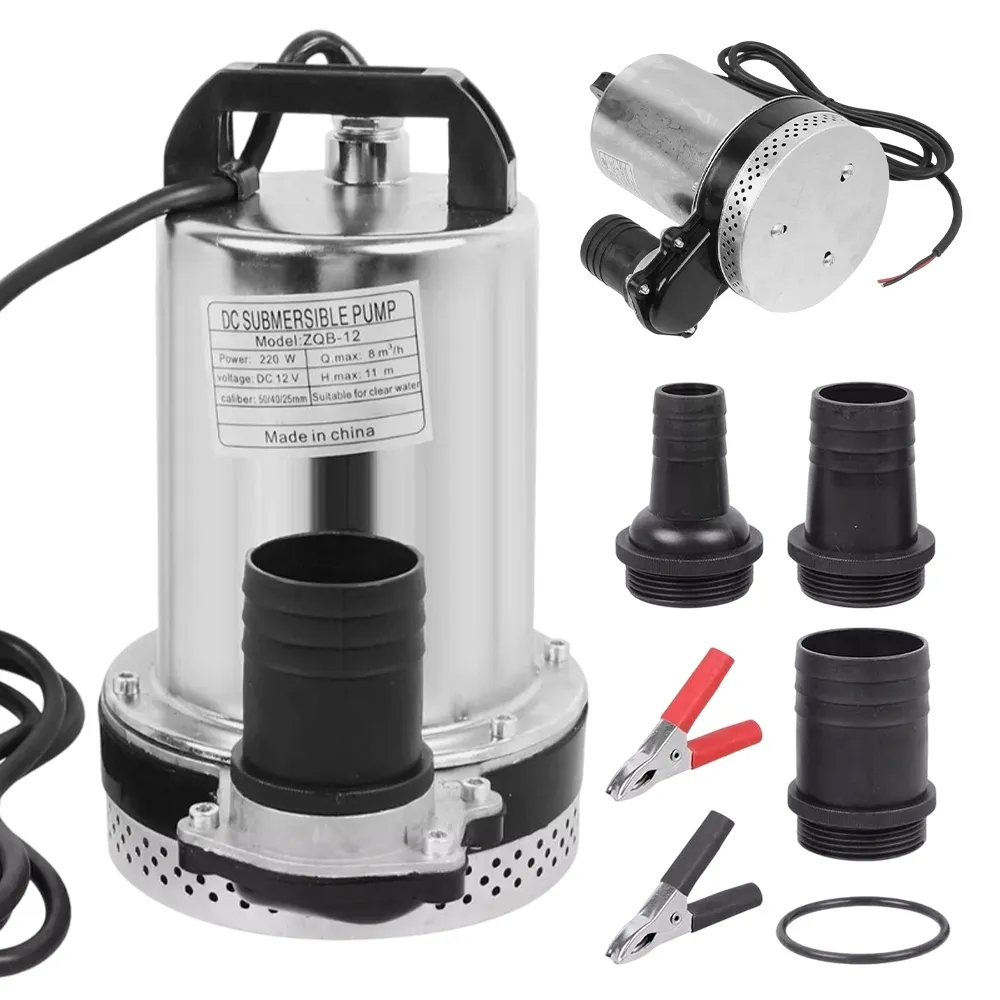 pompa-bedee-220-w-501-1000-l-h