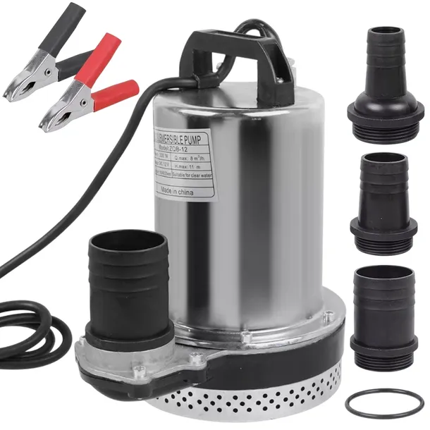pompa-glebinowa-pompa-do-wody-ogrodowa-12v-duze-przemieszczenie-8000l-h-kod-producenta-pompa-zanurzeniowa-moc-220-w