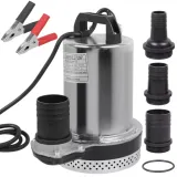 pompa-glebinowa-pompa-do-wody-ogrodowa-12v-duze-przemieszczenie-8000l-h-kod-producenta-pompa-zanurzeniowa-moc-220-w