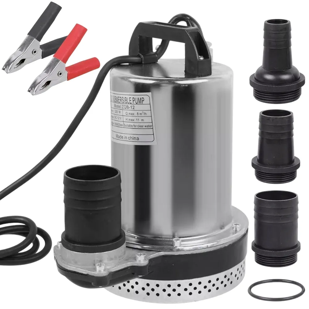pompa-bedee-220-w-501-1000-l-h