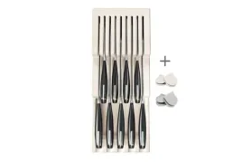 pojemnik-na-noze-flexispace-370-x-148-mm-na-9-nozy