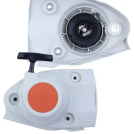 rozrusznik-przecinarki-stihl-ts410-ts-420-szarpak