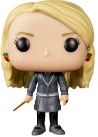 figurka-funko-pop-harry-potter-luna-lovegood