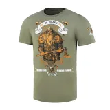 m-tac-koszulka-viking-light-olive-s