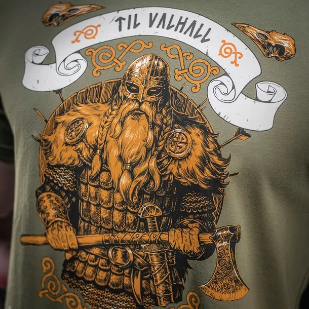koszulka-meska-m-tac-viking-oliwkowa-s-rozmiar-s
