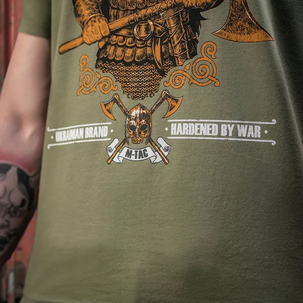 koszulka-meska-m-tac-viking-oliwkowa-s-kolor-zielony