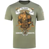 koszulka-meska-m-tac-viking-oliwkowa-s-wzor-dominujacy-print-nadruk