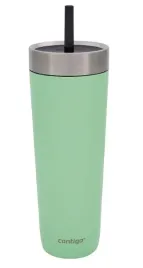 contigo-kubek-termiczny-ze-slomka-luxe-tumbler-720ml-cucumber