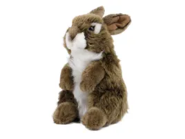 maskotka-dziki-krolik-nature-de-brenne-18-cm-braz
