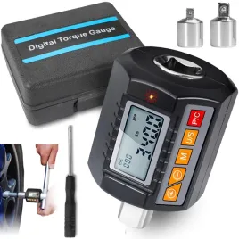 cyfrowy-adapter-dynamometryczny-elektroniczny-do-samochodow-3-5-135nm