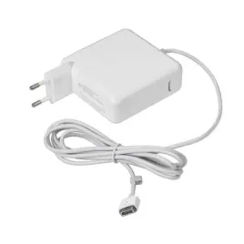zasilacz-do-laptopa-quer-zasilacz-do-laptopa-apple-85w-185v-46a-kom0393