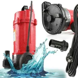 pompa-do-wody-czystej-qdx-15-32-075f-mar-pol