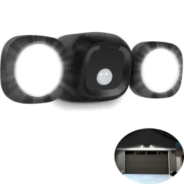 zewnetrzna-lampa-scienna-z-czujnikiem-ruchu-led-wodoodporna-do-patio