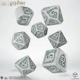 q-workshop-harry-potter-zestaw-kosci-slytherin-rpg