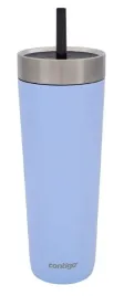 contigo-kubek-termiczny-ze-slomka-luxe-tumbler-720ml