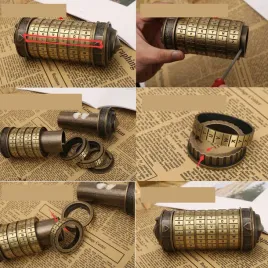 da-vinci-code-cryptex-gra-mozgowa-odpowiedni-zona-prezenty-swiateczne