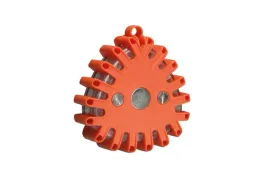 lampa-bezpieczenstwa-led-magn-efl27-magnetyczna