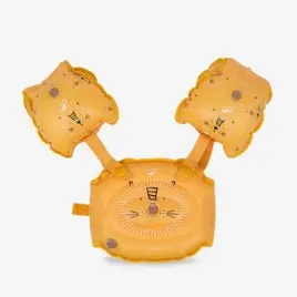 rekawki-pas-edukacyjny-dla-dzieci-nabaiji-tiswim-lew