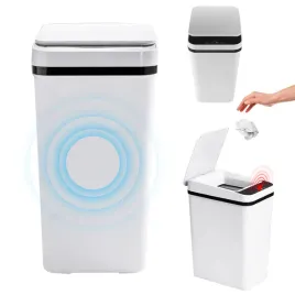 automatyczny-kosz-na-smieci-z-czujnikiem-ruchu-12l-z-pokrywka-wodoszczelny