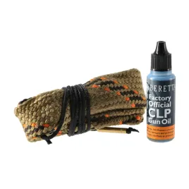 zestaw-do-czyszczenia-beretta-sznur-olej-12ga-hunter-s-tan