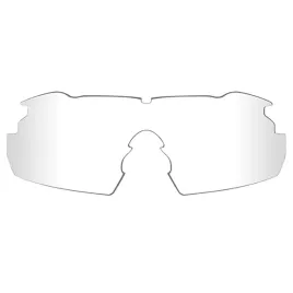 wizjer-wiley-x-vapor-2-5-bezbarwny