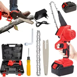 akumulatorowa-pila-lancuchowa-elektryczna-pilarka-do-drzewa-2-xaku-walizka