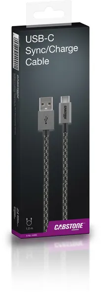 kabel-goobay-77528-hdmi-usb-typ-c-18-m-standard-hdmi-2-2