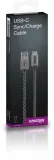 kabel-goobay-77528-hdmi-usb-typ-c-18-m-standard-hdmi-2-2