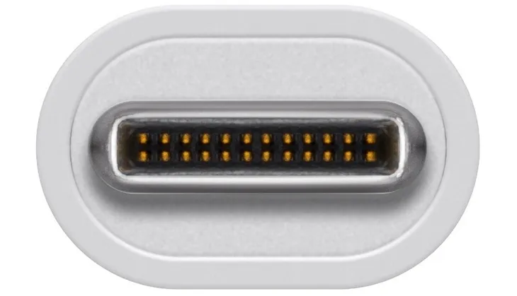 kabel-goobay-77528-hdmi-usb-typ-c-18-m-waga-z-opakowaniem-15-kg
