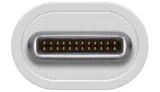 kabel-goobay-77528-hdmi-usb-typ-c-18-m-waga-z-opakowaniem-15-kg