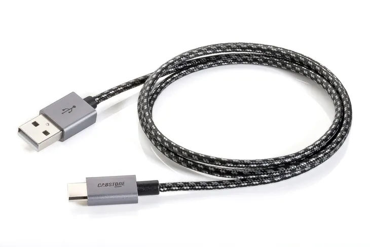 kabel-goobay-77528-hdmi-usb-typ-c-18-m-kod-producenta-77528