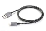 kabel-goobay-77528-hdmi-usb-typ-c-18-m-kod-producenta-77528