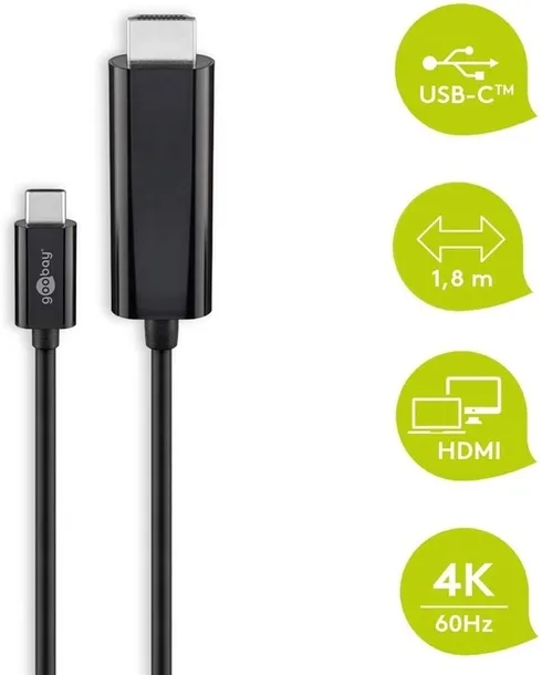 kabel-goobay-77528-hdmi-usb-typ-c-18-m-dlugosc-kabla-1-8-m