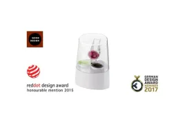 napowietrzacz-uno-vino