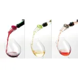 napowietrzacz-uno-vino-seria-uno-vino