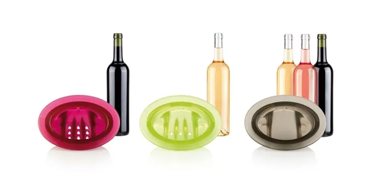 napowietrzacz-uno-vino-waga-z-opakowaniem-1-kg
